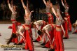 Thumbs/tn_A IMG_8696.jpg